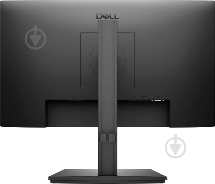 Монитор Dell E2225HSM 21,5" (210-BRDT) - фото 5