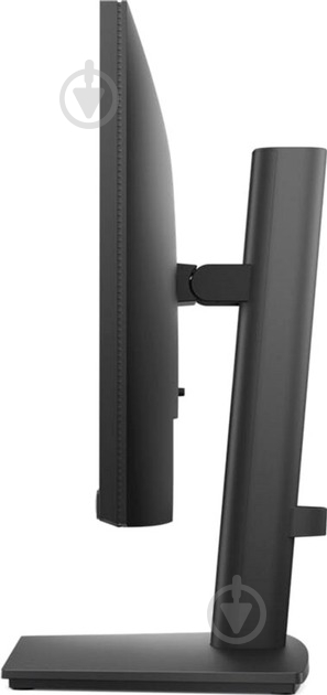 Монитор Dell E2225HSM 21,5" (210-BRDT) - фото 4