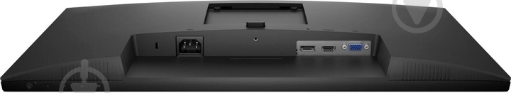 Монитор Dell E2425HSM 23,8" (210-BRDV) - фото 6