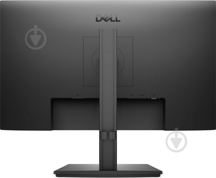 Монитор Dell E2425HSM 23,8" (210-BRDV) - фото 5