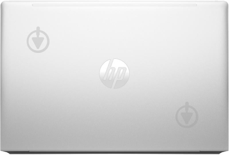 Ноутбук HP Probook 440-G10 14" (9G1Q2ET) silver - фото 2