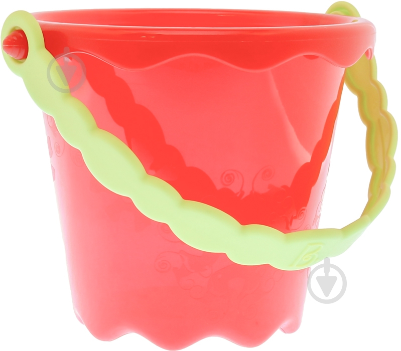 Мини-ведерце Battat BX1436Z - фото 1