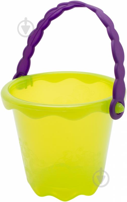 Мини-ведерце Battat BX1437Z - фото 1