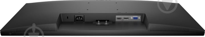 Монітор Dell E2725HM 27" (210-BRDQ) - фото 6