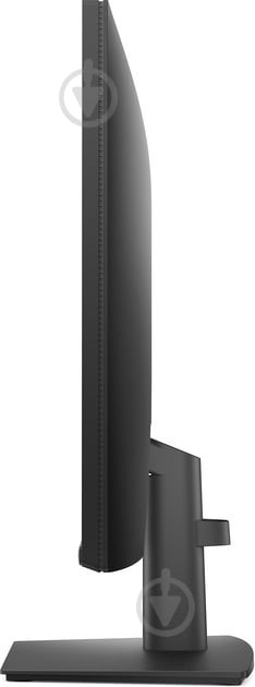 Монітор Dell E2725HM 27" (210-BRDQ) - фото 5