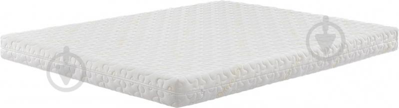 Матрас Memo Roll ЕММ 90x190 см - фото 2 Матрас Memo Roll ЕММ 90x190 см - фото 2