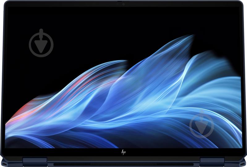 Ноутбук HP OmniBook Ultra Flip x360 14" (B9PD9EA) blue - фото 3 Ноутбук HP OmniBook Ultra Flip x360 14" (B9PD9EA) blue - фото 3