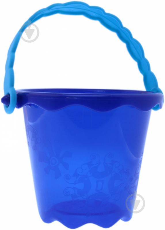 Мини-ведерце Battat BX1434Z - фото 1