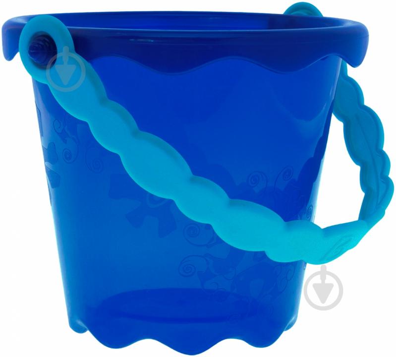 Мини-ведерце Battat BX1434Z - фото 2