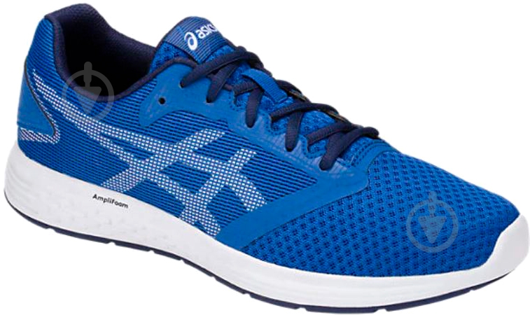 Asics PATRIOT 10 1011A131 402 .40 5