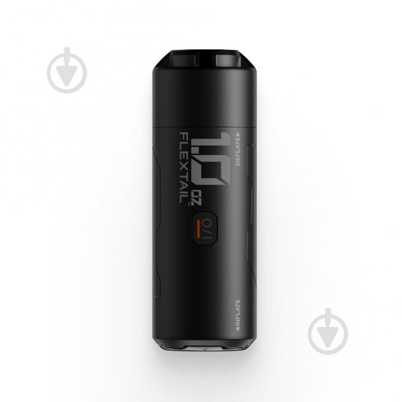 Насос Flextail Zero Pump 2 Портативный - фото 1 Насос Flextail Zero Pump 2 Портативный - фото 1