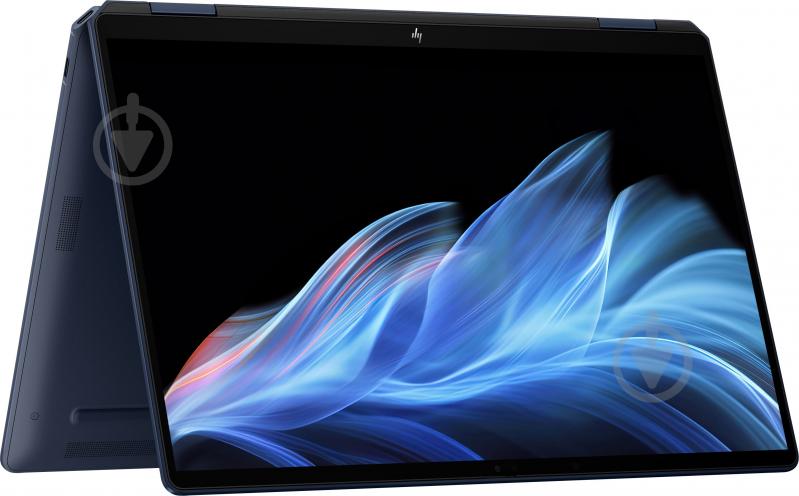 Ноутбук HP OmniBook Ultra Flip x360 14" (BV5S7EA) blue - фото 6 Ноутбук HP OmniBook Ultra Flip x360 14" (BV5S7EA) blue - фото 6