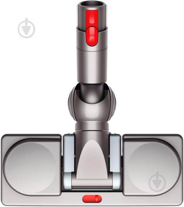 Пилосос Dyson CY26 Cinetic Big Ball Animal Pro 2 - фото 7