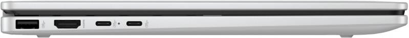 Ноутбук HP OmniBook 5 Flip x360 14" (BV5T5EA) glacier silver - фото 9 Ноутбук HP OmniBook 5 Flip x360 14" (BV5T5EA) glacier silver - фото 9