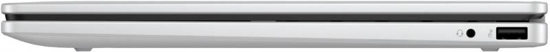 Ноутбук HP OmniBook 5 Flip x360 14" (BV5T5EA) glacier silver - фото 10 Ноутбук HP OmniBook 5 Flip x360 14" (BV5T5EA) glacier silver - фото 10