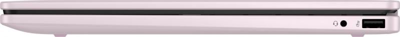 Ноутбук HP OmniBook 5 Flip x360 14" (BV5T6EA) pink - фото 10 Ноутбук HP OmniBook 5 Flip x360 14" (BV5T6EA) pink - фото 10