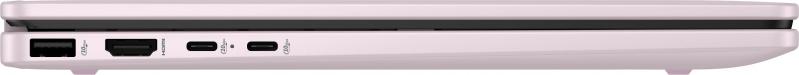 Ноутбук HP OmniBook 5 Flip x360 14" (BV5T6EA) pink - фото 11 Ноутбук HP OmniBook 5 Flip x360 14" (BV5T6EA) pink - фото 11
