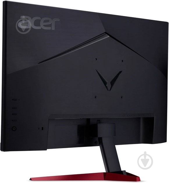 Монитор Acer VG240YS3bmiipx 23,8" (UM.QV0EE.302) - фото 7