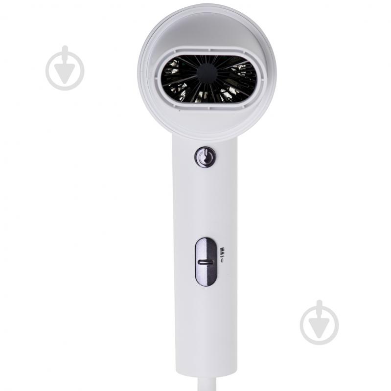 Фен Adler AD-2285W - фото 6