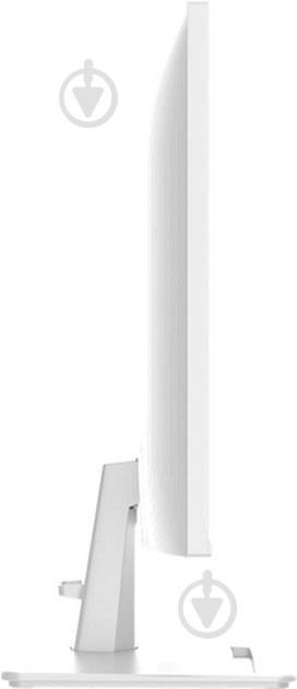 Монитор MSI 24,5" (PRO MP251W E2) - фото 4