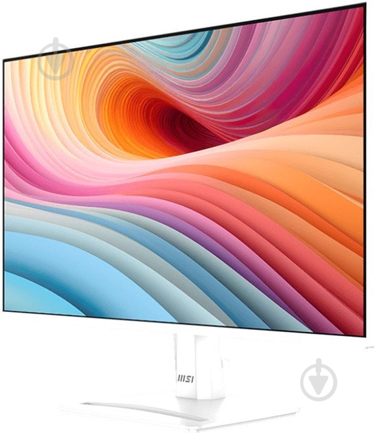 Монитор MSI 24,5" (PRO MP251W E2) - фото 3
