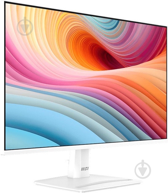 Монитор MSI 24,5" (PRO MP251W E2) - фото 2