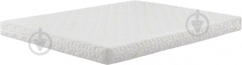 Матрас Mix Roll ЕММ 160x190 см - фото 2