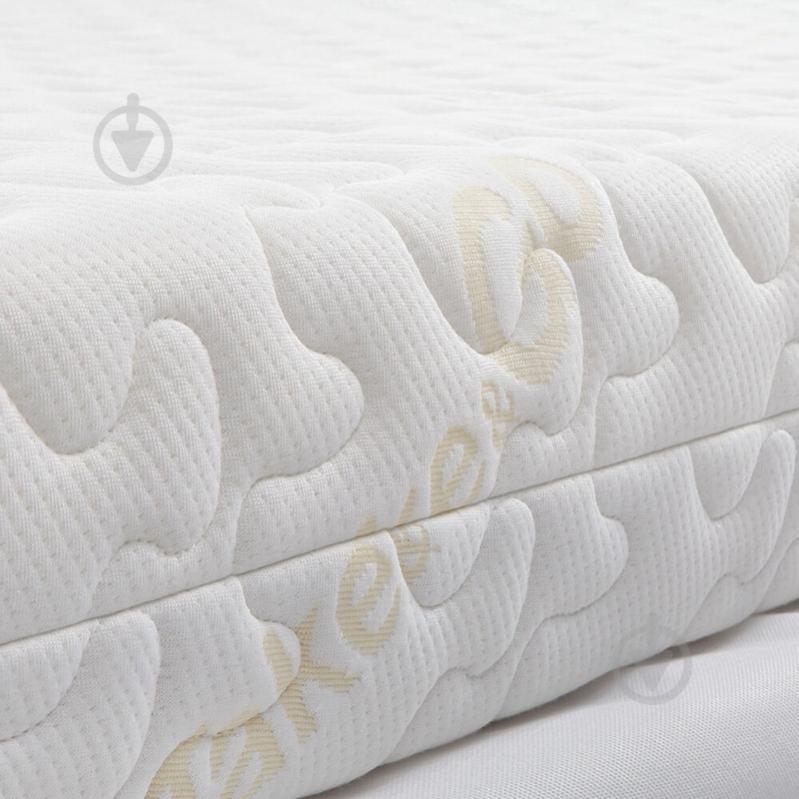 Матрас Mix Roll ЕММ 180x190 см - фото 3