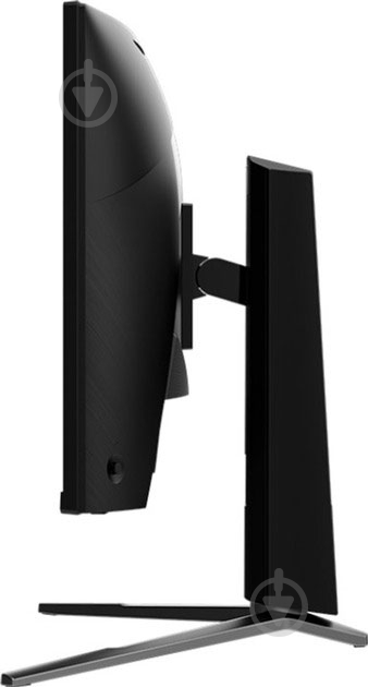 Монітор MSI 27" (MAG 276CPXF) - фото 4 Монітор MSI 27" (MAG 276CPXF) - фото 4