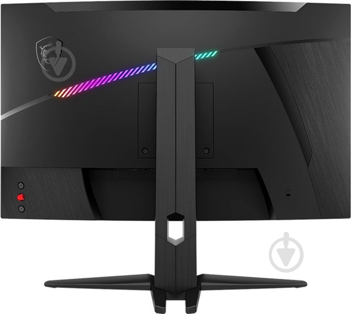 Монитор MSI 27" (MAG 275CQRXF) - фото 5