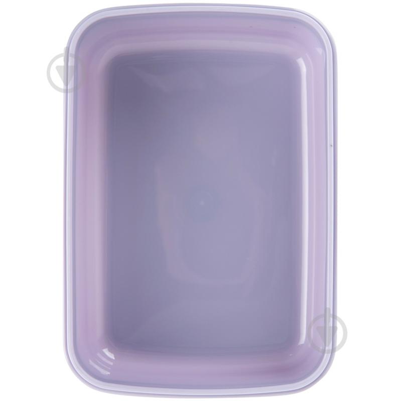 Ланч-бокс KITE Snoopy SN22-160 - фото 4 Ланч-бокс KITE Snoopy SN22-160 - фото 4