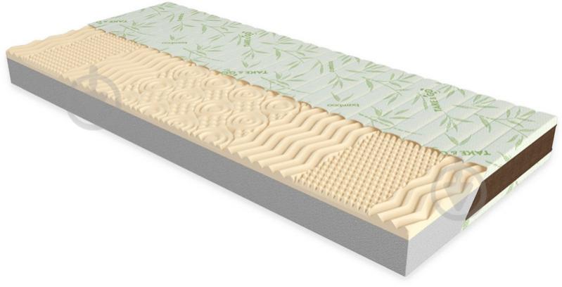 Матрас NeoBlack ЕММ 150x200 см - фото 2 Матрас NeoBlack ЕММ 150x200 см - фото 2