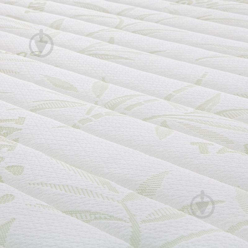 Матрас NeoBlack ЕММ 150x200 см - фото 3 Матрас NeoBlack ЕММ 150x200 см - фото 3