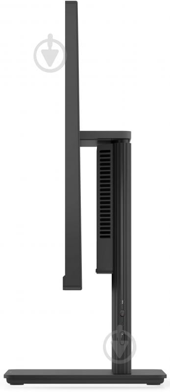 Моноблок Lenovo IdeaCentre AIO 24IRH9 23,8" (F0HN00HQUO) luna grey - фото 15