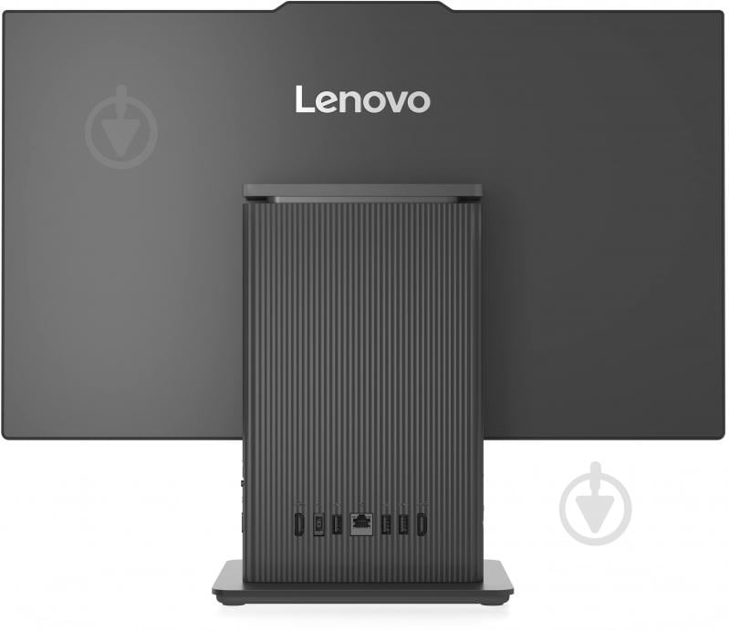 Моноблок Lenovo IdeaCentre AIO 24IRH9 23,8" (F0HN00HQUO) luna grey - фото 9