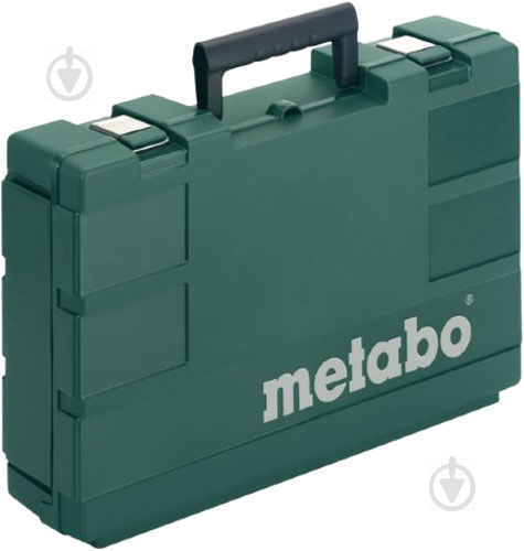 Скриня для електроінструменту Metabo 623855000 - фото 1