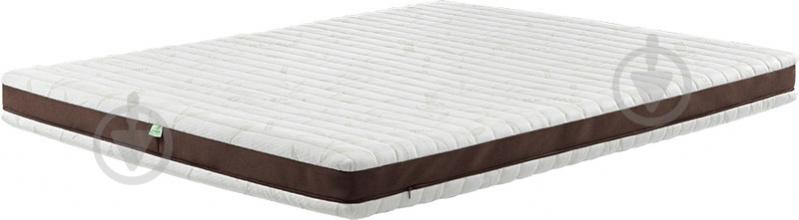 Матрас NeoGreen Take&Go Bamboo 80х200 см - фото 2