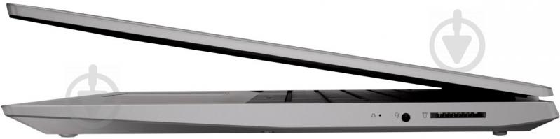 Ноутбук Lenovo Ideapad S145-15API 15,6 (81UT00CSRA) platinum grey - фото 14