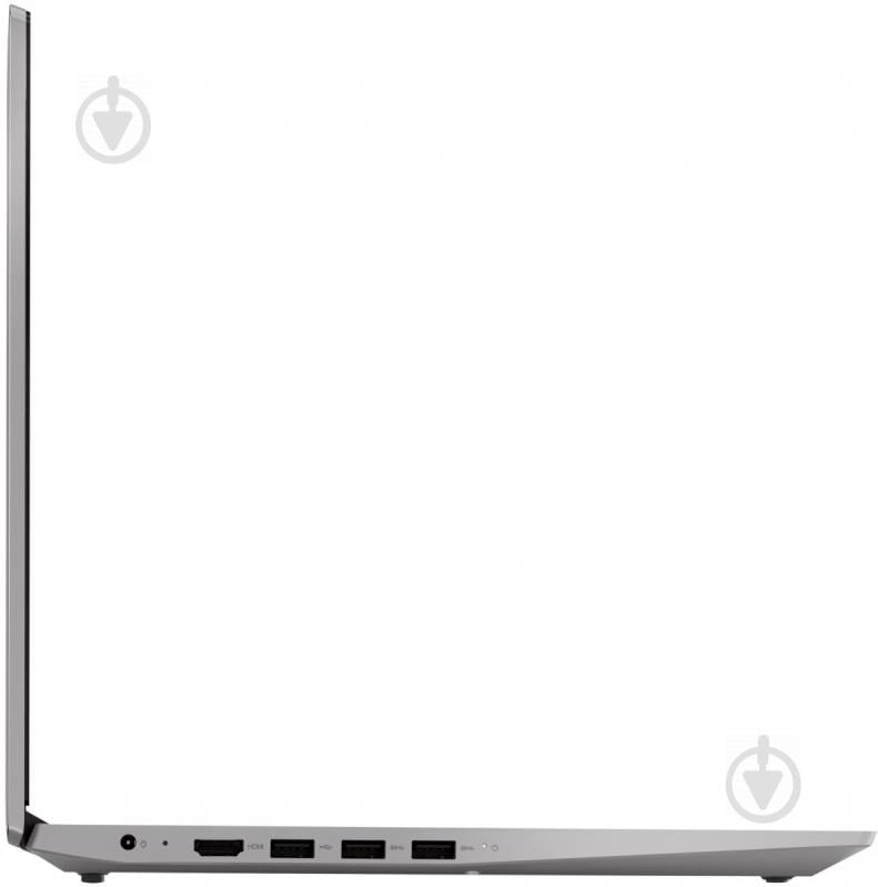 Ноутбук Lenovo Ideapad S145-15API 15,6 (81UT00CSRA) platinum grey - фото 10