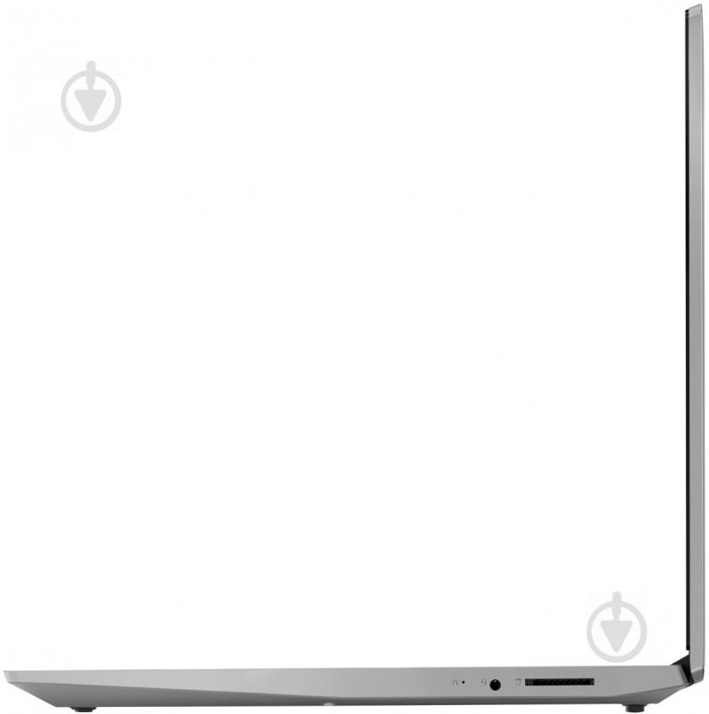 Ноутбук Lenovo Ideapad S145-15API 15,6 (81UT00CSRA) platinum grey - фото 11