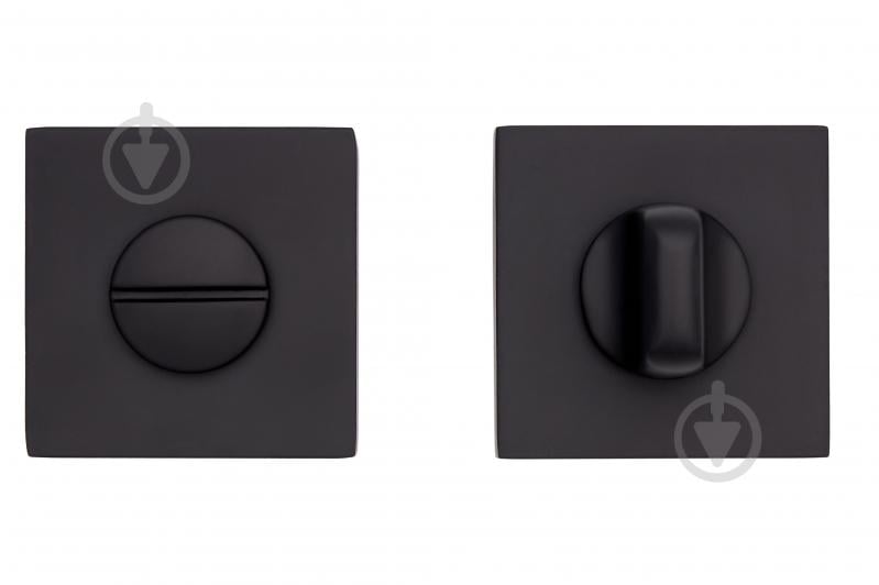 Вороток WC Gavroche A3-WC (Black) - фото 1 Вороток WC Gavroche A3-WC (Black) - фото 1