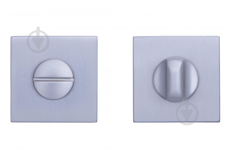 Вороток WC Gavroche A3-WC (MSCB) - фото 1 Вороток WC Gavroche A3-WC (MSCB) - фото 1