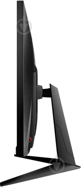 Монітор MSI G2712F 27" (G2712F) - фото 4