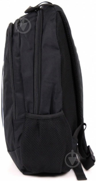 Рюкзак Frime 15.6" black (ADI Black) - фото 5
