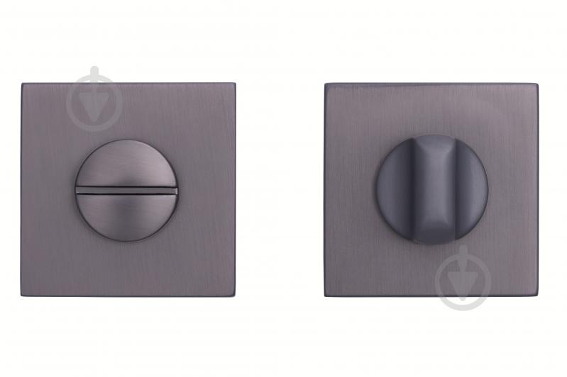 Вороток WC Gavroche A3-WC (MBN) - фото 1 Вороток WC Gavroche A3-WC (MBN) - фото 1