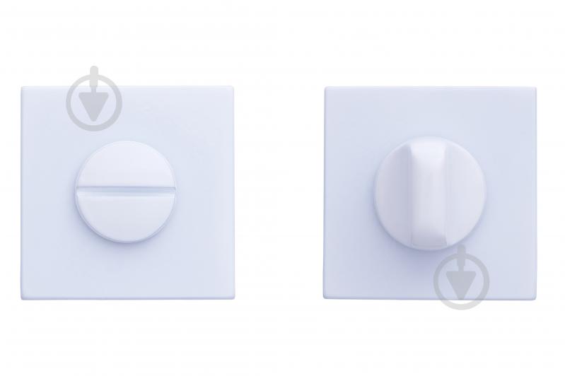 Вороток WC Gavroche A3-WC (White) - фото 1 Вороток WC Gavroche A3-WC (White) - фото 1