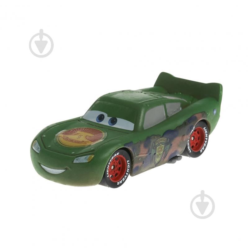Машинка CARS Измени цвет из м/ф "Тачки" в ассортименте GNY94 - фото 5 Машинка CARS Измени цвет из м/ф "Тачки" в ассортименте GNY94 - фото 5