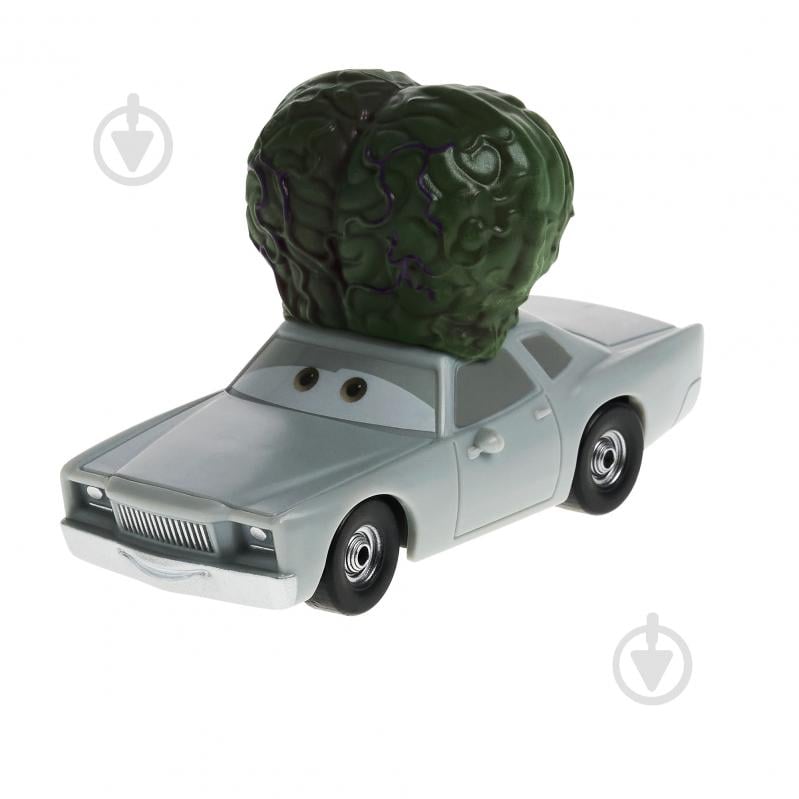 Машинка CARS Измени цвет из м/ф "Тачки" в ассортименте GNY94 - фото 8 Машинка CARS Измени цвет из м/ф "Тачки" в ассортименте GNY94 - фото 8