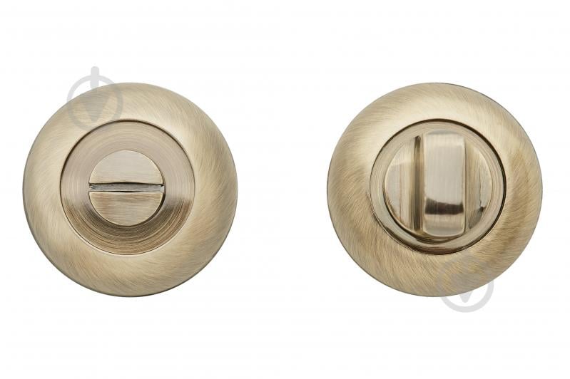 Вороток WC Gavroche A5-WC (AB) - фото 1 Вороток WC Gavroche A5-WC (AB) - фото 1