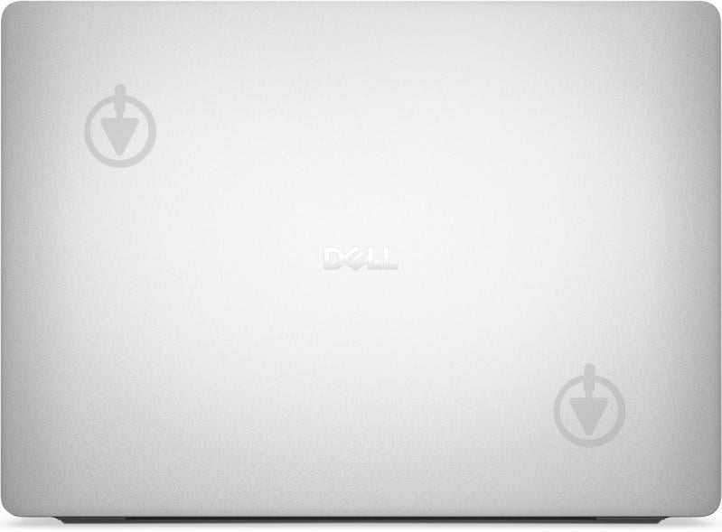 Ноутбук Dell Pro 14 Laptop 14" (BTO601PC14255UA_W11P) platinum - фото 7 Ноутбук Dell Pro 14 Laptop 14" (BTO601PC14255UA_W11P) platinum - фото 7